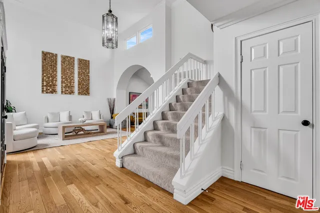 $1,495,000 | 3225 Futura Point, Thousand Oaks, CA 91362