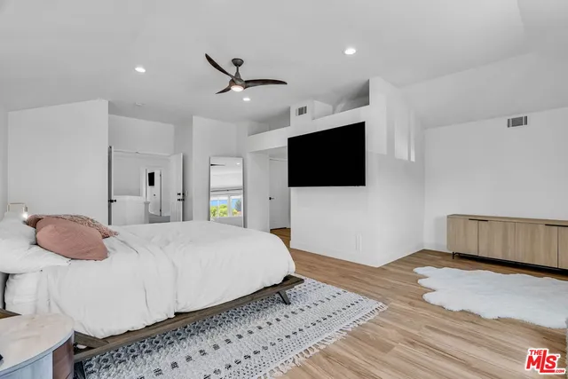 $1,495,000 | 3225 Futura Point, Thousand Oaks, CA 91362