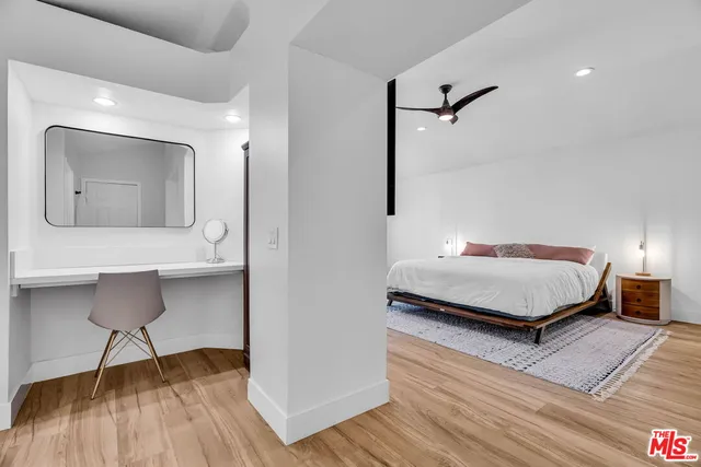 $1,495,000 | 3225 Futura Point, Thousand Oaks, CA 91362