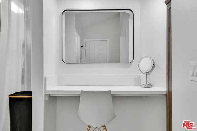 $1,495,000 | 3225 Futura Point, Thousand Oaks, CA 91362