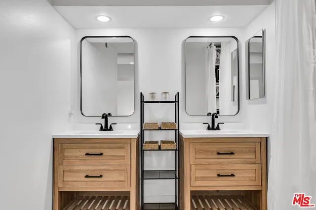 $1,495,000 | 3225 Futura Point, Thousand Oaks, CA 91362