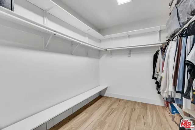 $1,495,000 | 3225 Futura Point, Thousand Oaks, CA 91362