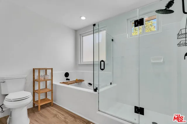 $1,495,000 | 3225 Futura Point, Thousand Oaks, CA 91362