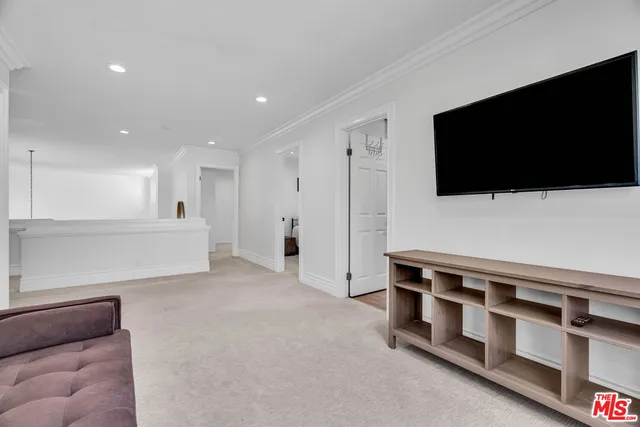 $1,495,000 | 3225 Futura Point, Thousand Oaks, CA 91362