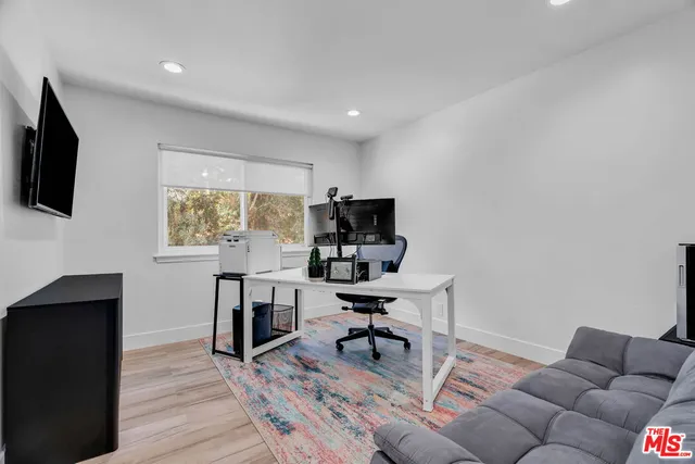 $1,495,000 | 3225 Futura Point, Thousand Oaks, CA 91362