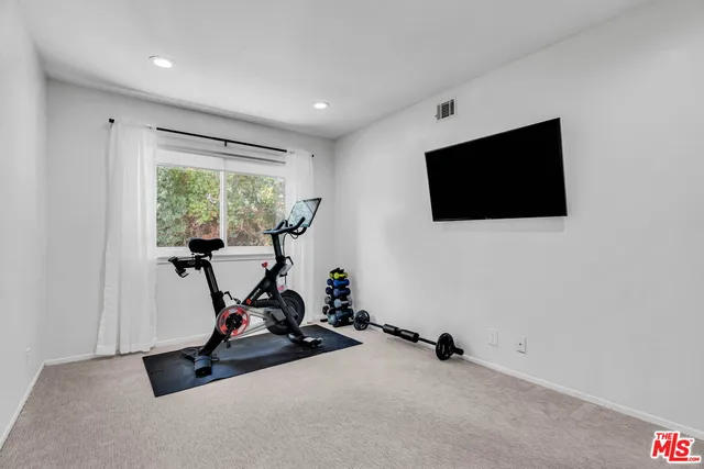 $1,495,000 | 3225 Futura Point, Thousand Oaks, CA 91362