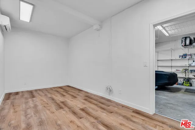 $1,495,000 | 3225 Futura Point, Thousand Oaks, CA 91362