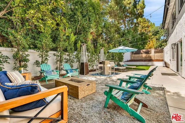 $1,495,000 | 3225 Futura Point, Thousand Oaks, CA 91362