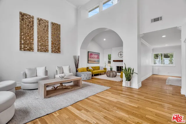 $1,495,000 | 3225 Futura Point, Thousand Oaks, CA 91362