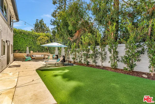 $1,495,000 | 3225 Futura Point, Thousand Oaks, CA 91362