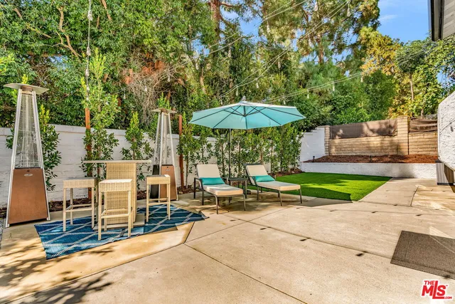 $1,495,000 | 3225 Futura Point, Thousand Oaks, CA 91362