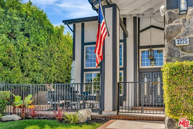 $1,495,000 | 3225 Futura Point, Thousand Oaks, CA 91362