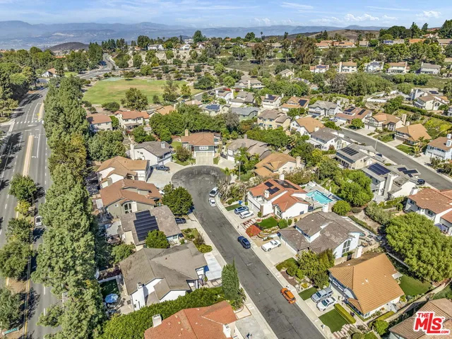 $1,495,000 | 3225 Futura Point, Thousand Oaks, CA 91362