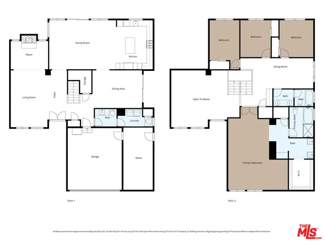 $1,495,000 | 3225 Futura Point, Thousand Oaks, CA 91362