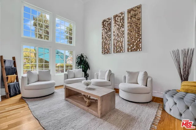 $1,495,000 | 3225 Futura Point, Thousand Oaks, CA 91362