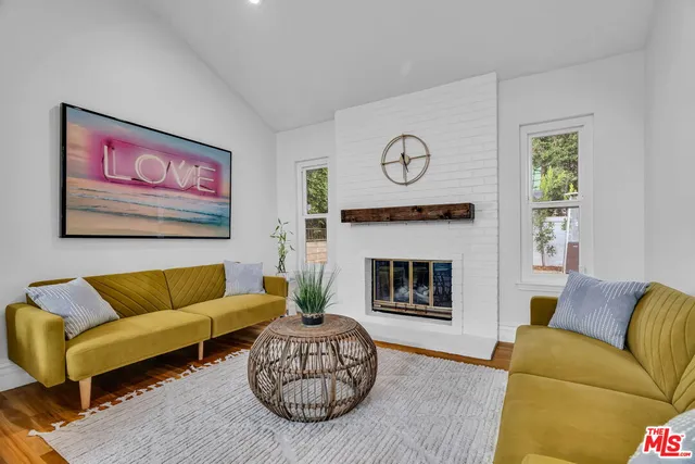 $1,495,000 | 3225 Futura Point, Thousand Oaks, CA 91362