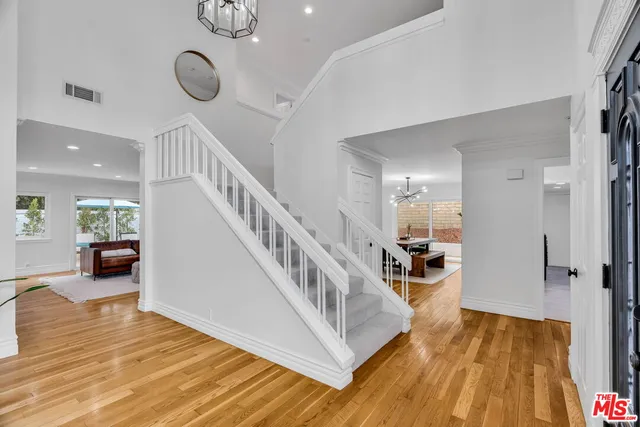 $1,495,000 | 3225 Futura Point, Thousand Oaks, CA 91362