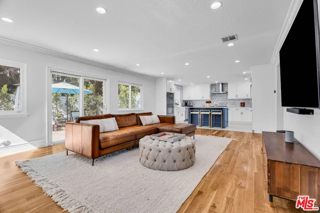 $1,495,000 | 3225 Futura Point, Thousand Oaks, CA 91362