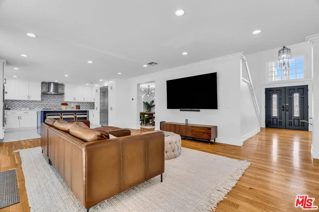 $1,495,000 | 3225 Futura Point, Thousand Oaks, CA 91362