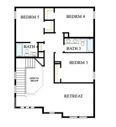 $499,990 | 1340 Hartley Drive, Leander, TX 78641