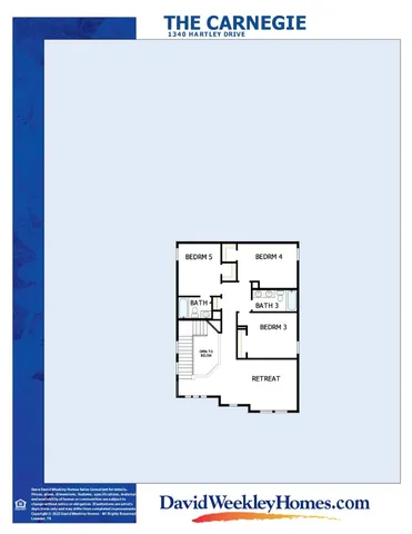 $459,950 | 1340 Hartley Drive, Leander, TX 78641