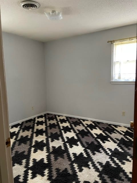 1726 Pinewood Road Sumter, SC 29154 - Photo 9 of 9