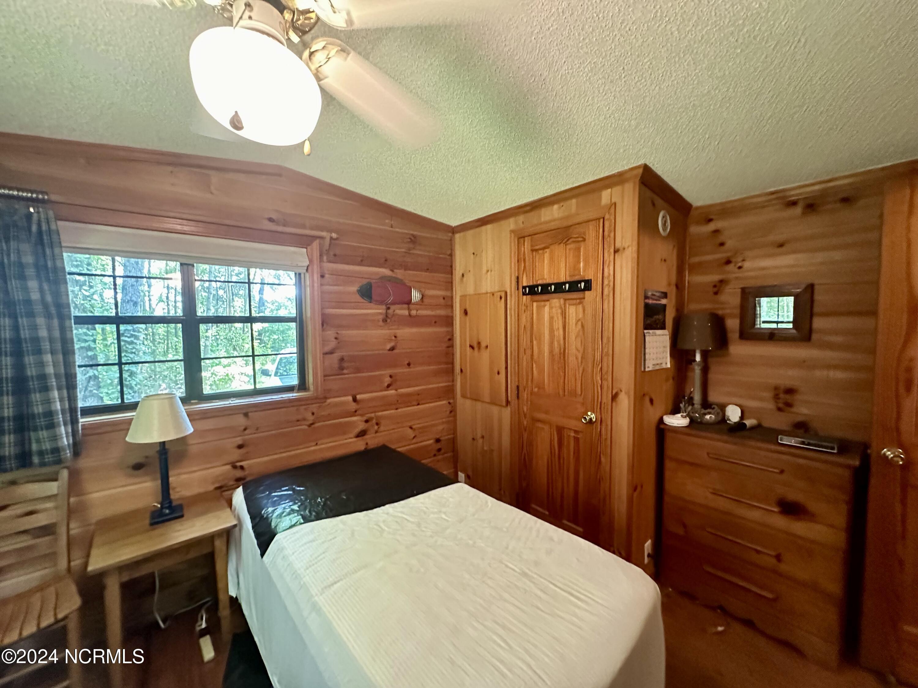 421-423 Sans Souci Road Windsor, NC 27983 - Photo 14 of 21 Bedroom 2