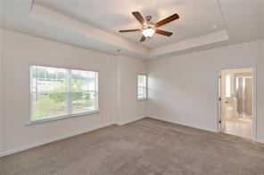 124 Bryon Road Acworth, GA 30102 - Photo 5 of 6