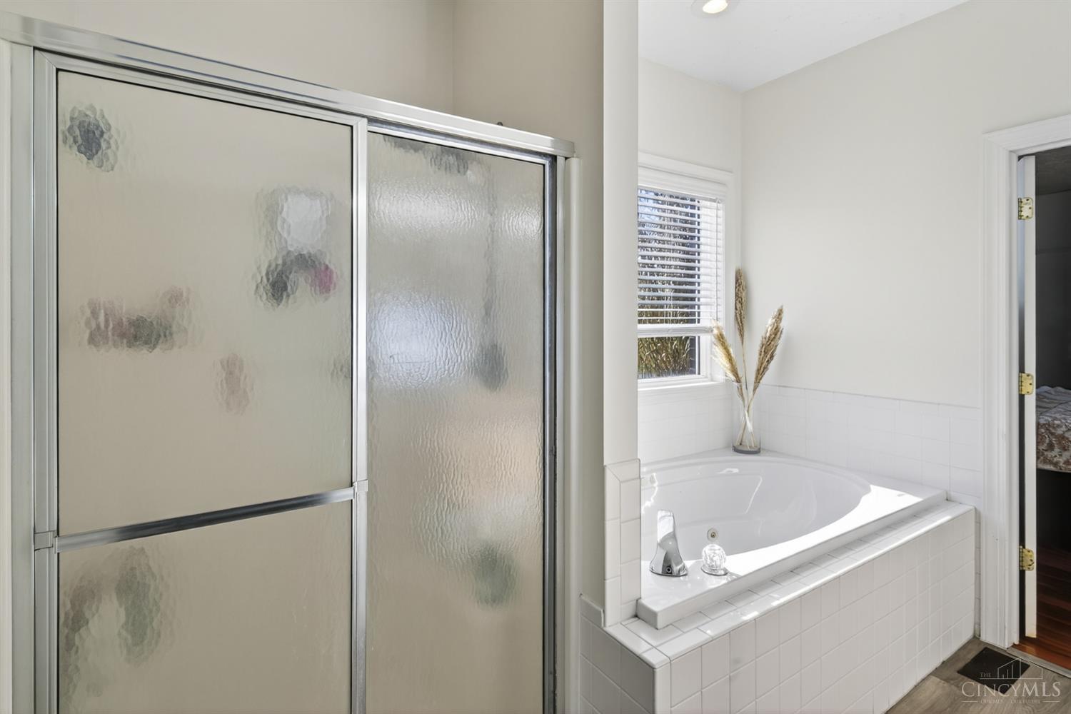 7809 Yorkridge Road Guilford, IN 47022 - Photo 32 of 99 Gallery Image 32