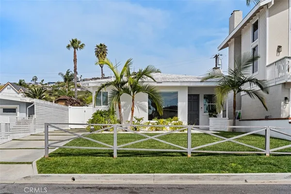 $4,500 | 34578 Calle Portola, Dana Point, CA 92624