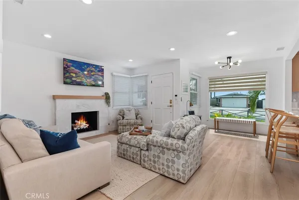 $4,500 | 34578 Calle Portola, Dana Point, CA 92624