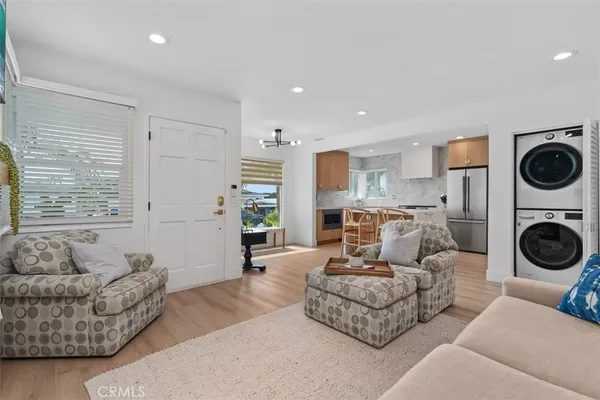 $4,500 | 34578 Calle Portola, Dana Point, CA 92624