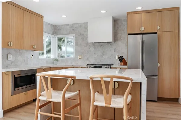 $4,500 | 34578 Calle Portola, Dana Point, CA 92624