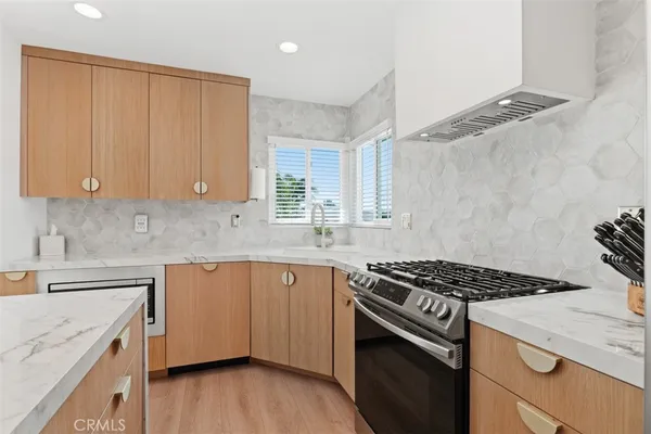 $4,500 | 34578 Calle Portola, Dana Point, CA 92624