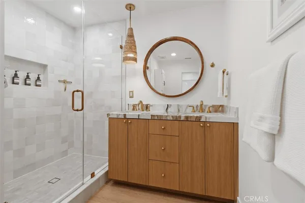 $4,500 | 34578 Calle Portola, Dana Point, CA 92624