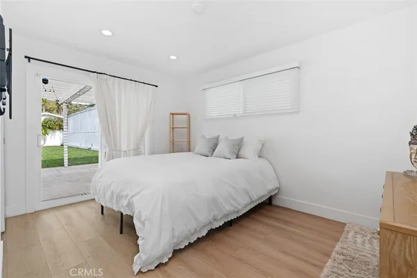 $4,500 | 34578 Calle Portola, Dana Point, CA 92624