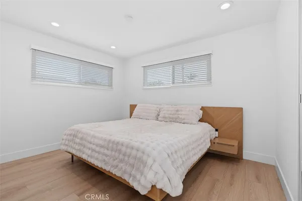 $4,500 | 34578 Calle Portola, Dana Point, CA 92624