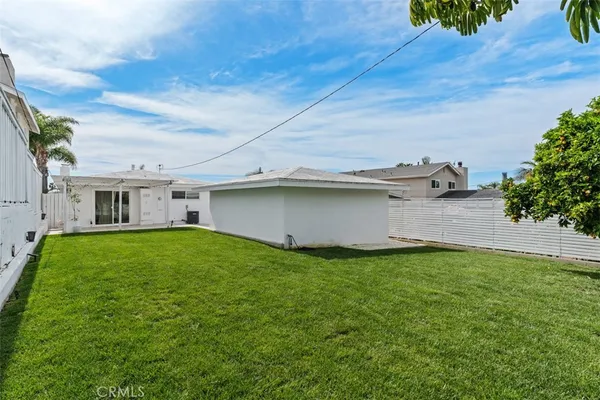 $4,500 | 34578 Calle Portola, Dana Point, CA 92624