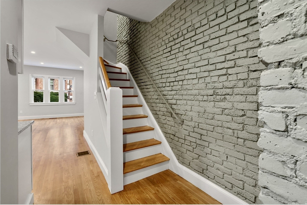 129 Sutherland Road Boston, MA 02135 - Photo 16 of 19