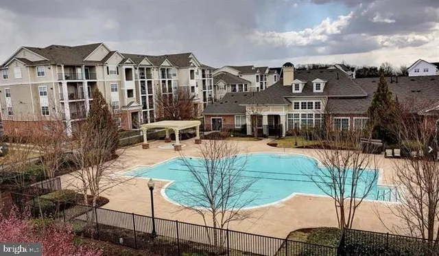 $1,800 | 19629 Galway Bay Circle, Unit 303, Germantown, MD 20874