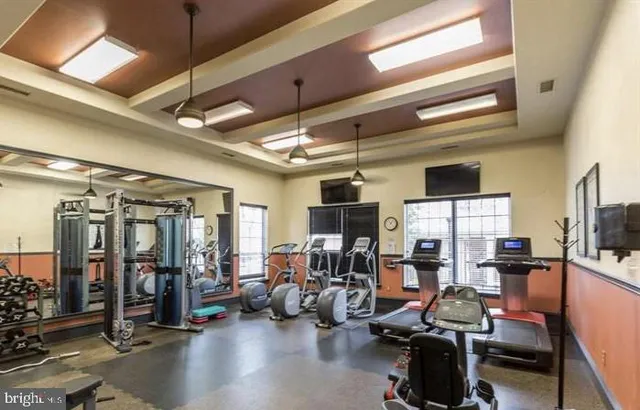 $1,800 | 19629 Galway Bay Circle, Unit 303, Germantown, MD 20874