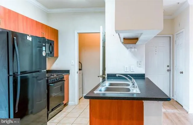 $1,800 | 19629 Galway Bay Circle, Unit 303, Germantown, MD 20874