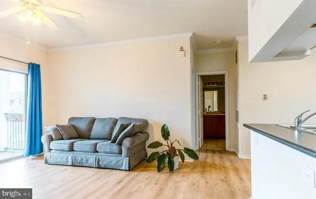 $1,800 | 19629 Galway Bay Circle, Unit 303, Germantown, MD 20874