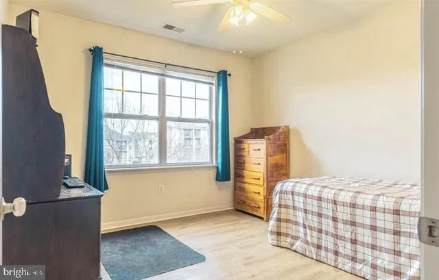 $1,800 | 19629 Galway Bay Circle, Unit 303, Germantown, MD 20874