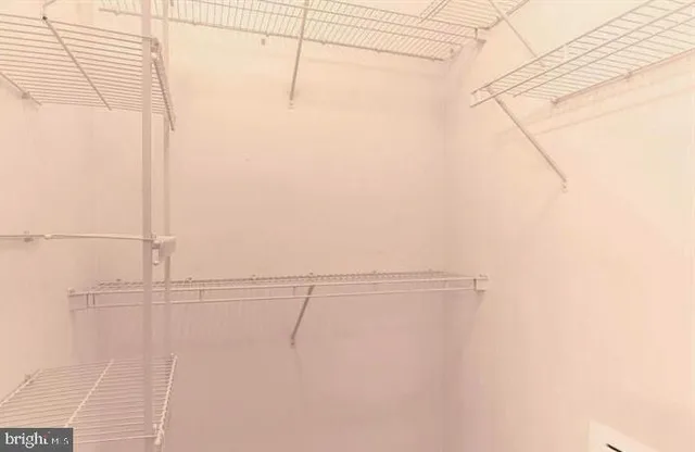 $1,800 | 19629 Galway Bay Circle, Unit 303, Germantown, MD 20874