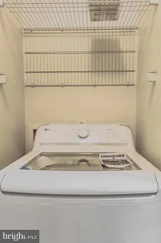 $1,800 | 19629 Galway Bay Circle, Unit 303, Germantown, MD 20874