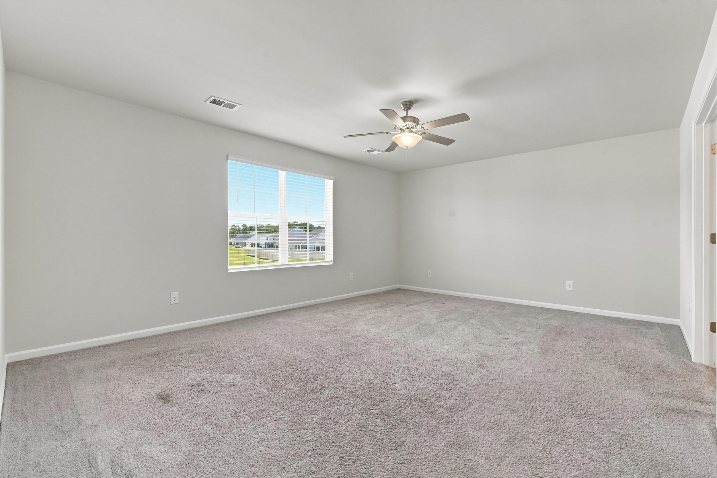 924 St Albans Loop Conway, SC 29526 - Photo 24 of 59 Gallery Image 24