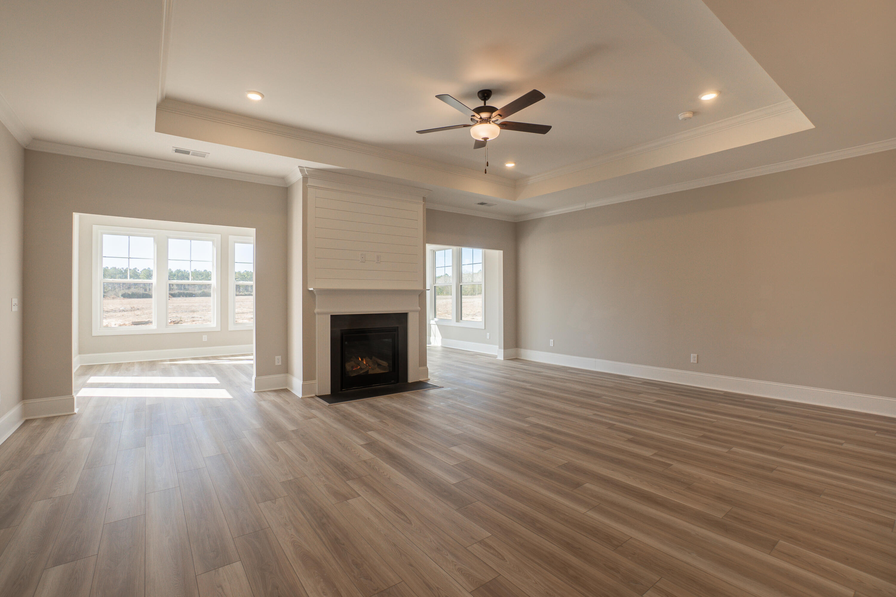 165 Windjammer Way, Unit LOT 149 Sumter, SC 29150 - Photo 23 of 45 DSC04883-HDR