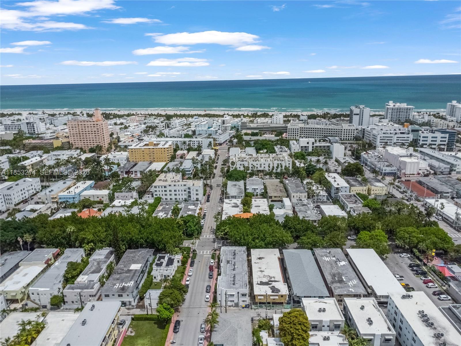 810 7th Street, Unit 107 Miami Beach, FL 33139 - Photo 32 of 36