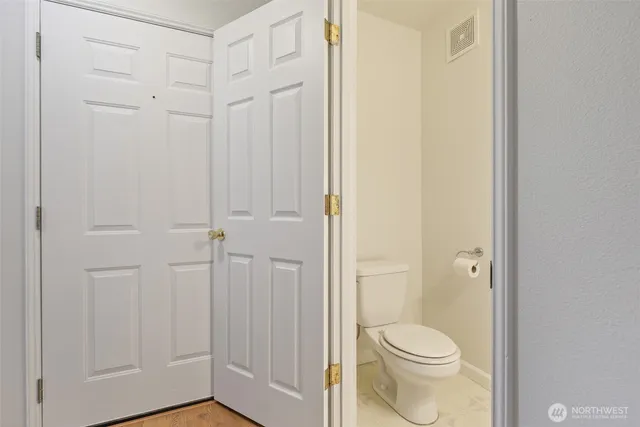 $459,000 | 1278 Danskin Lane Northwest, Silverdale, WA 98383